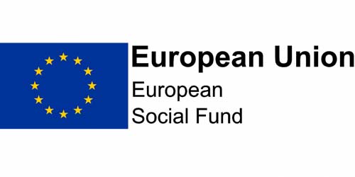 ESF