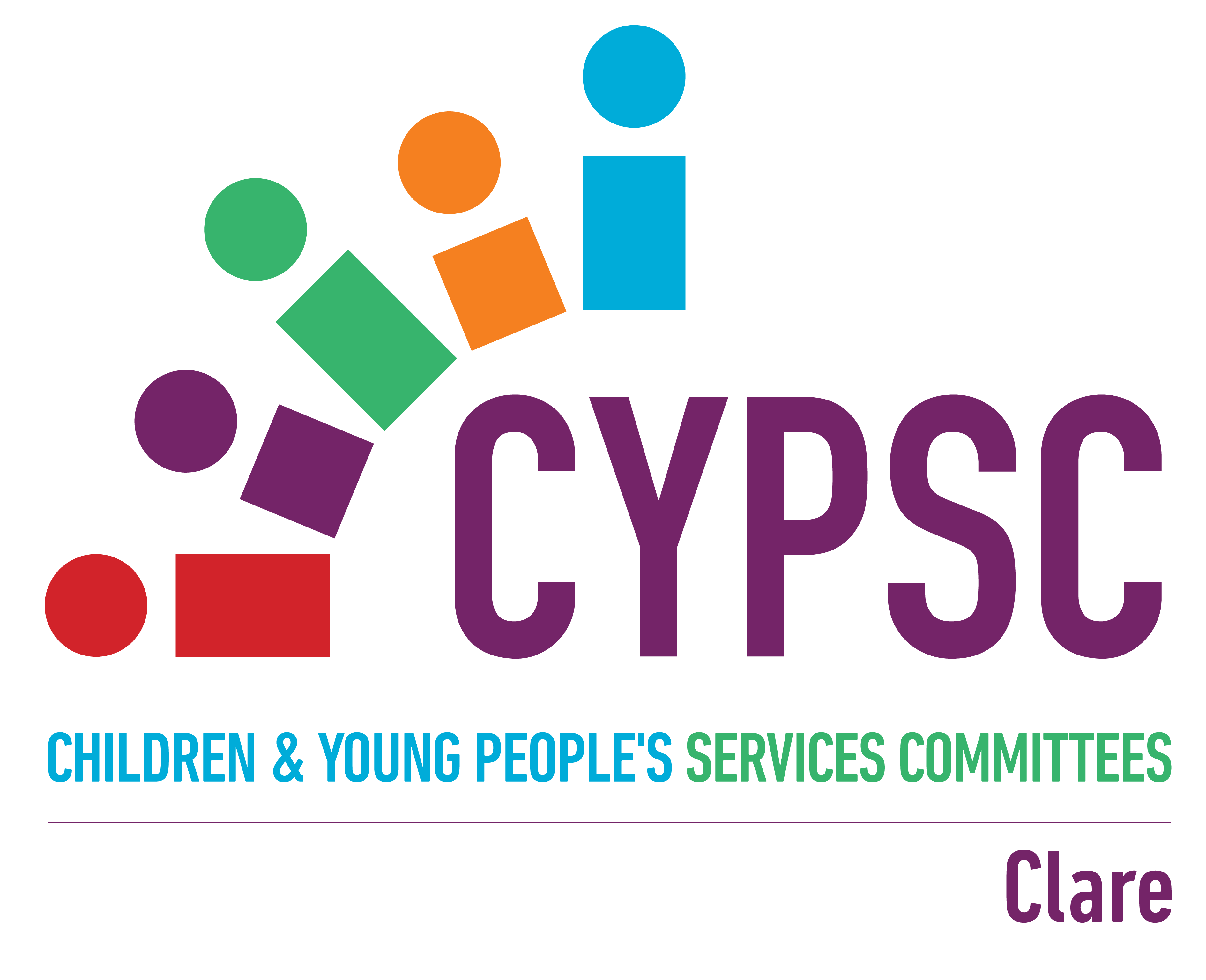 DCYA-CYPSC-Local-EN-MSOffice-CE