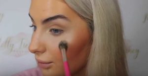 Everyday Makeup Tutorial