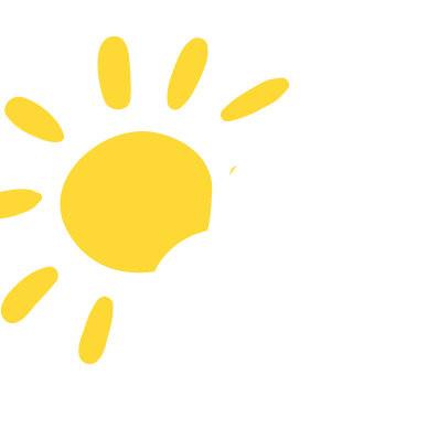 SunCloud