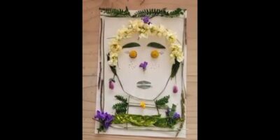 Eton Mess